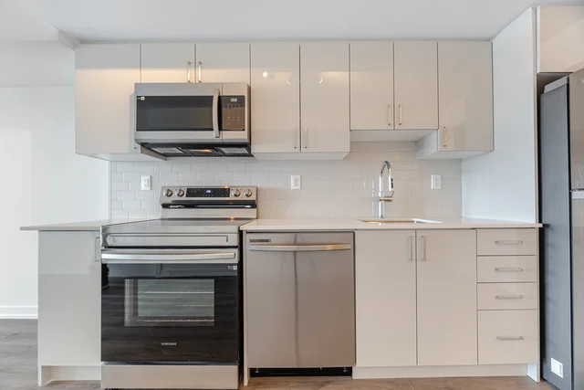 #2012-1435 Celebration Drive, Pickering - photo 12