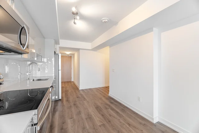 #2012-1435 Celebration Drive, Pickering - photo 13