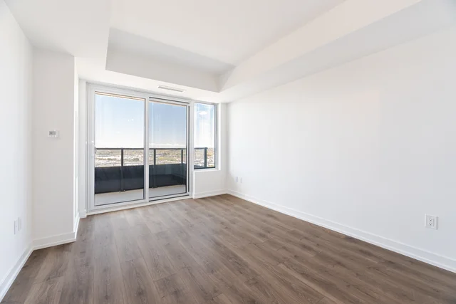 #2012-1435 Celebration Drive, Pickering - photo 16