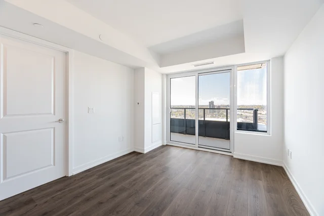 #2012-1435 Celebration Drive, Pickering - photo 21