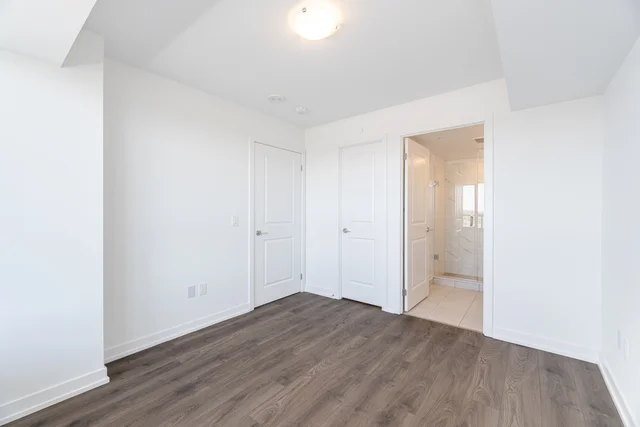 #2012-1435 Celebration Drive, Pickering - photo 26