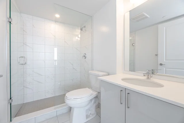 #2012-1435 Celebration Drive, Pickering - photo 27