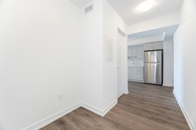 #2012-1435 Celebration Drive, Pickering - photo 30