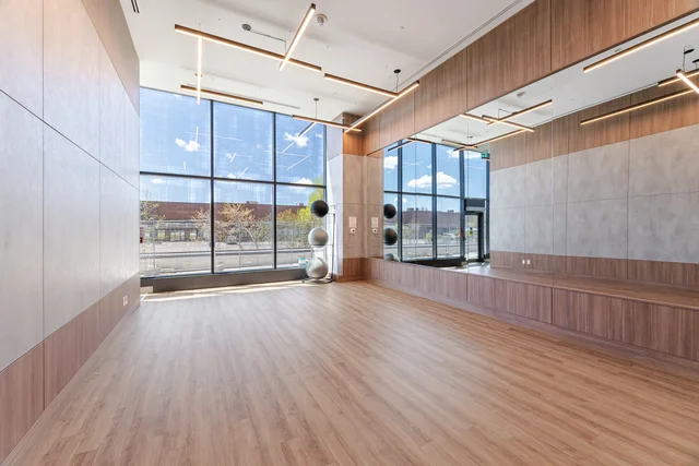 #2012-1435 Celebration Drive, Pickering - photo 44