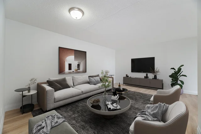 Living Room (3)_VF.jpg