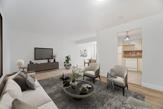 Living Room 2_VF.jpg