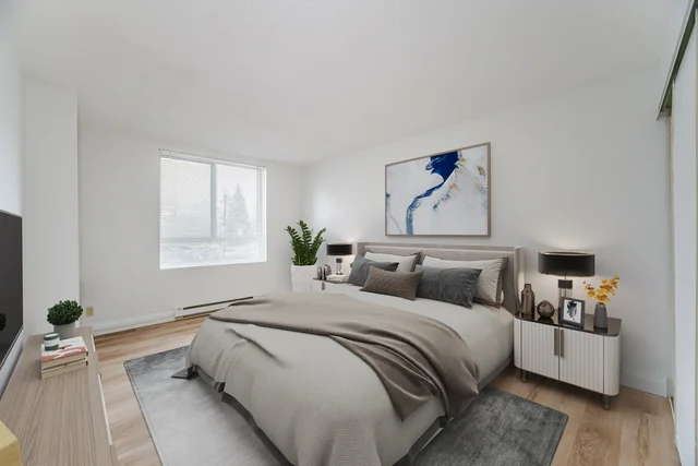 Primary Bedroom (2)_VF.jpg