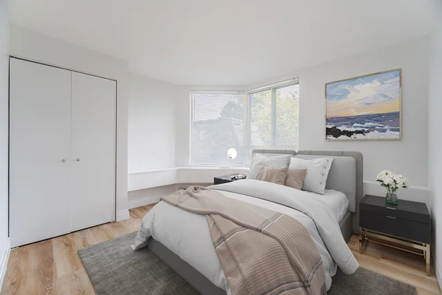 second Bedroom_VF.jpg