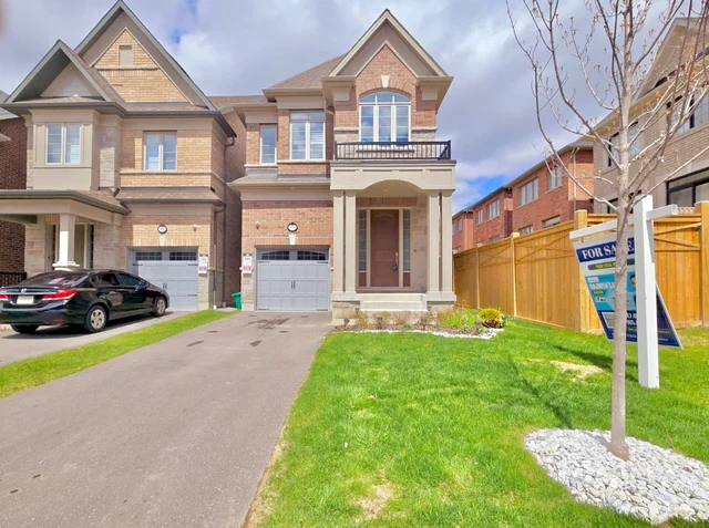 PHOTO-2025-05-08-12-54-51 (1).jpg