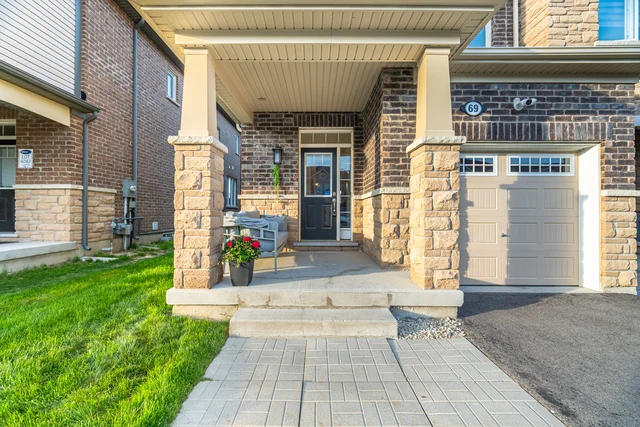 69 Phyllis Drive, Caledon - photo 4
