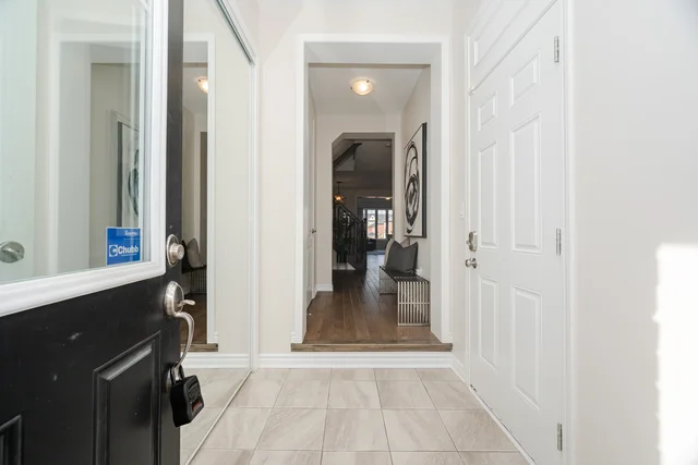 69 Phyllis Drive, Caledon - photo 6