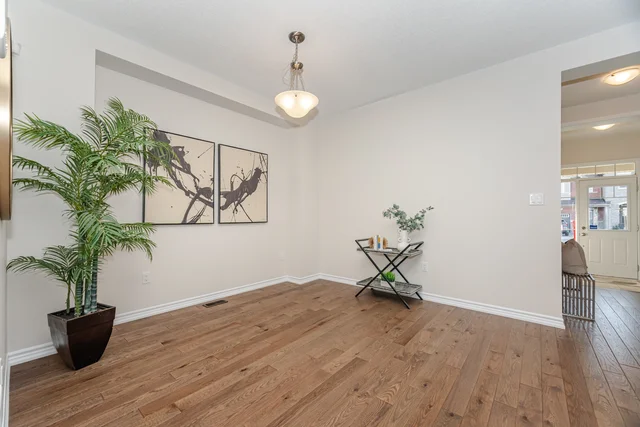69 Phyllis Drive, Caledon - photo 7