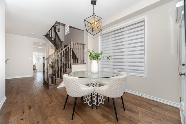 69 Phyllis Drive, Caledon - photo 10