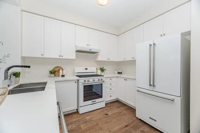 69 Phyllis Drive, Caledon - photo 14