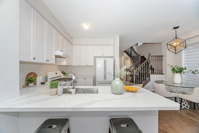69 Phyllis Drive, Caledon - photo 15