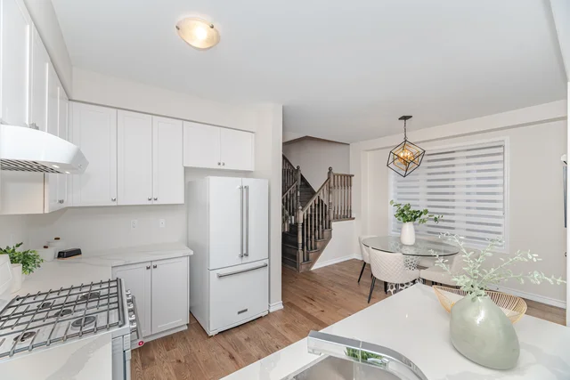 69 Phyllis Drive, Caledon - photo 16