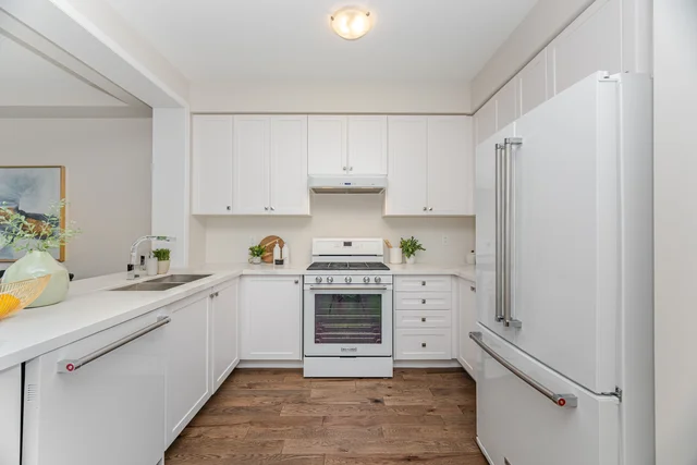 69 Phyllis Drive, Caledon - photo 17
