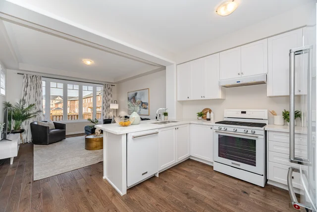 69 Phyllis Drive, Caledon - photo 20
