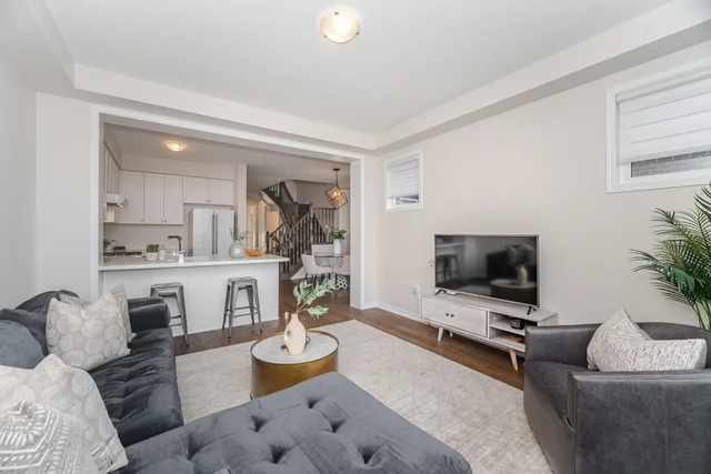 69 Phyllis Drive, Caledon - photo 24