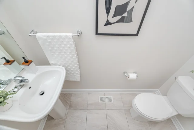 69 Phyllis Drive, Caledon - photo 25