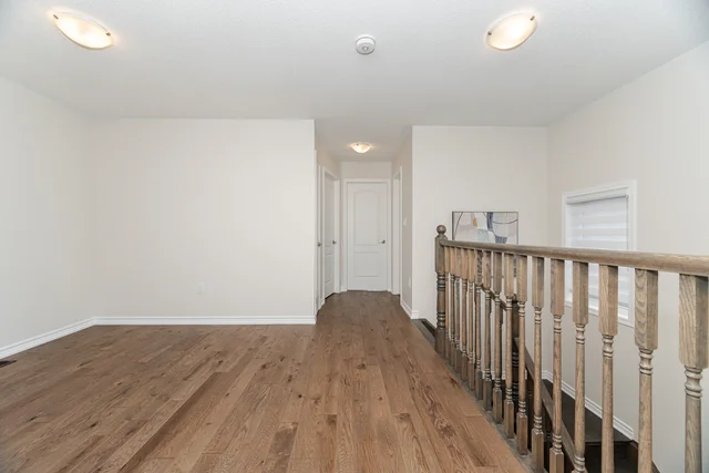 69 Phyllis Drive, Caledon - photo 28