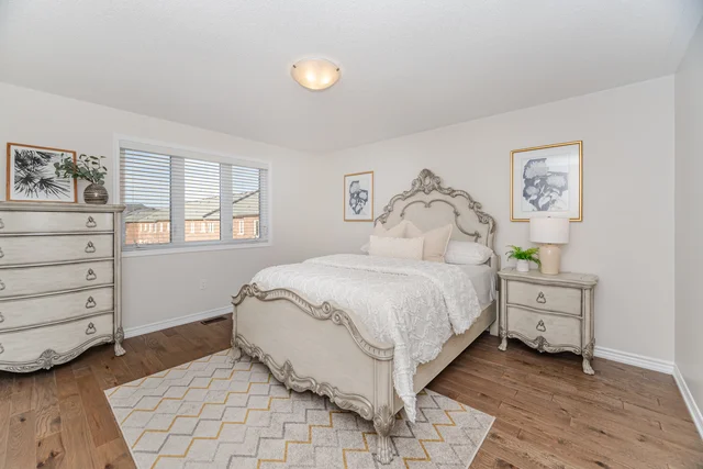 69 Phyllis Drive, Caledon - photo 29