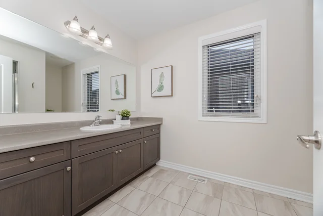 69 Phyllis Drive, Caledon - photo 32