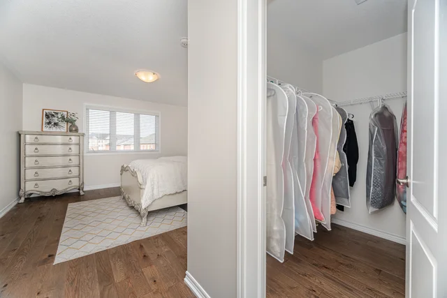 69 Phyllis Drive, Caledon - photo 34