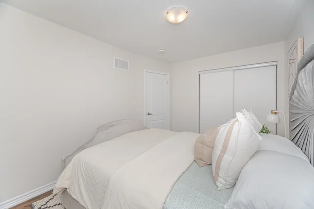 69 Phyllis Drive, Caledon - photo 36