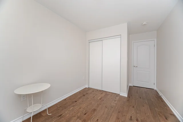 69 Phyllis Drive, Caledon - photo 38