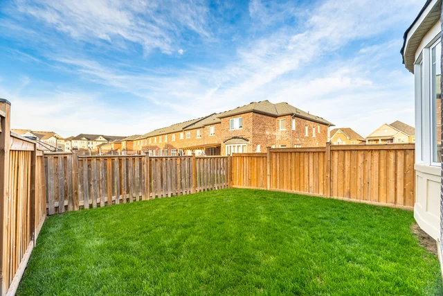 69 Phyllis Drive, Caledon - photo 45