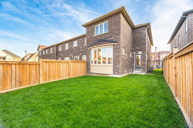 69 Phyllis Drive, Caledon - photo 46