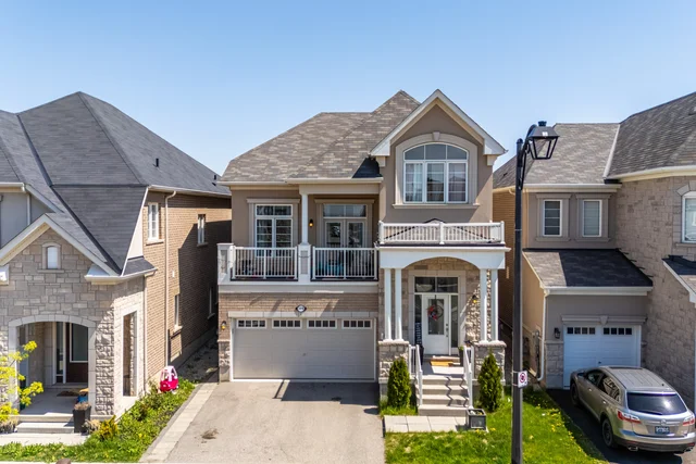 1419 Chretien Street, Milton - photo 7