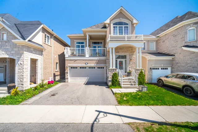 1419 Chretien Street, Milton - photo 8