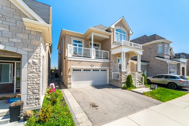 1419 Chretien Street, Milton - photo 9