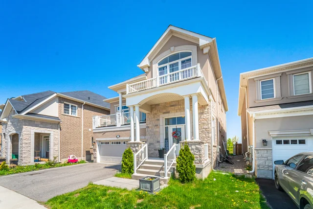 1419 Chretien Street, Milton - photo 10