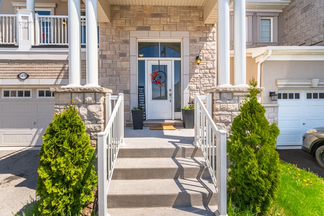 1419 Chretien Street, Milton - photo 11