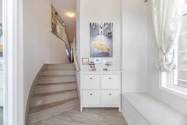 1419 Chretien Street, Milton - photo 13