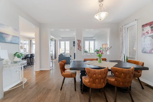 1419 Chretien Street, Milton - photo 14