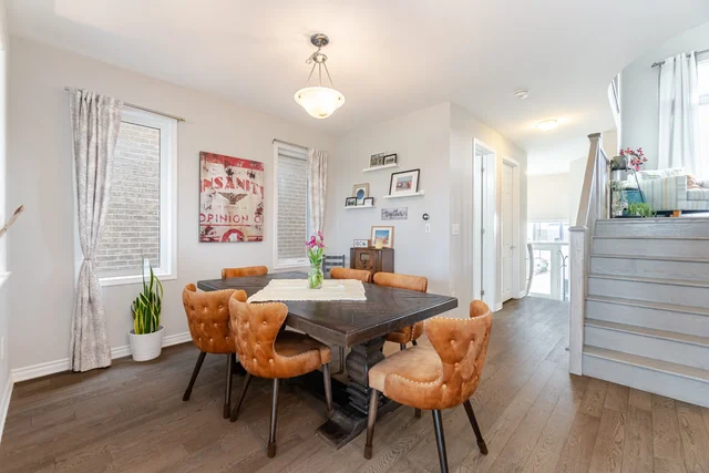 1419 Chretien Street, Milton - photo 15