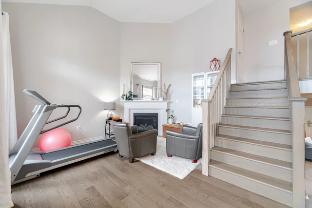1419 Chretien Street, Milton - photo 30