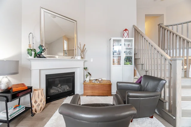 1419 Chretien Street, Milton - photo 31
