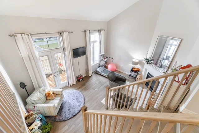 1419 Chretien Street, Milton - photo 32