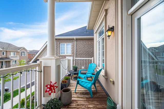 1419 Chretien Street, Milton - photo 35