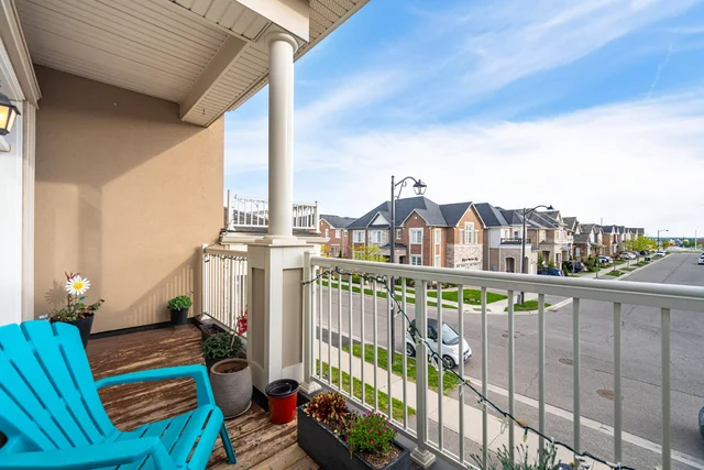1419 Chretien Street, Milton - photo 36