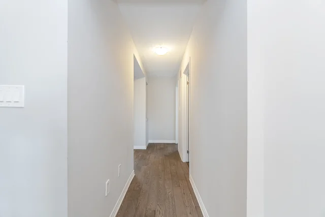1419 Chretien Street, Milton - photo 38