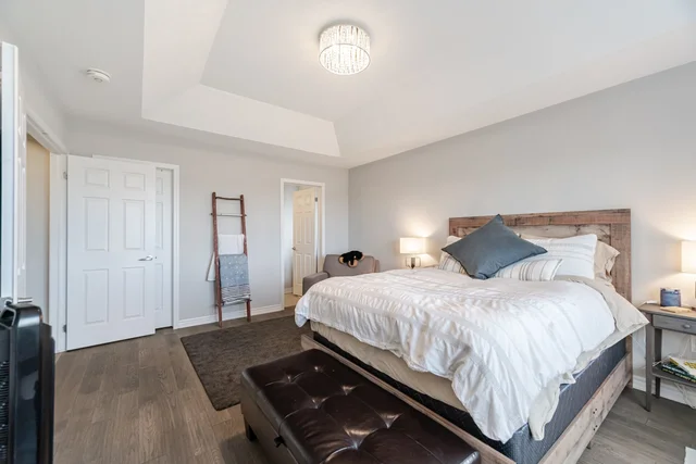 1419 Chretien Street, Milton - photo 41