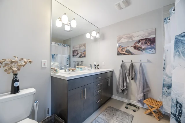 1419 Chretien Street, Milton - photo 42