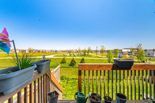 1419 Chretien Street, Milton - photo 71