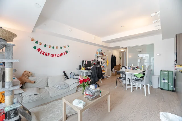 #2515-955 Bay Street, Toronto - photo 14